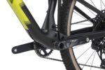 BMC Fourstroke 01 TWEE – Image 3