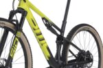 BMC Fourstroke 01 TWEE – Image 4