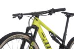BMC Fourstroke 01 TWEE – Image 5