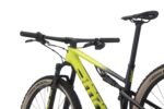 BMC Fourstroke 01 TWEE – Image 6