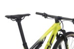 BMC Fourstroke 01 TWEE – Image 7