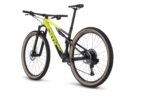 BMC Fourstroke 01 TWEE – Image 8