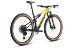 BMC Fourstroke 01 TWEE – Image 9
