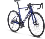 BMC Teammachine SLR THREE Sparkling Blue – Image 2