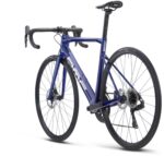 BMC Teammachine SLR THREE Sparkling Blue – Image 3