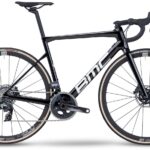 BMC Teammachine SLR TWO Carbon / Prisma