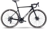 BMC Teammachine SLR TWO Carbon / Prisma