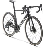 BMC Teammachine SLR TWO Carbon / Prisma – Image 2