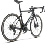 BMC Teammachine SLR TWO Carbon / Prisma – Image 3