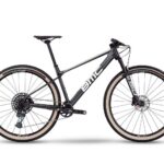BMC Twostroke 01 TWEE ANTRACIET PRISMA'S / WIT