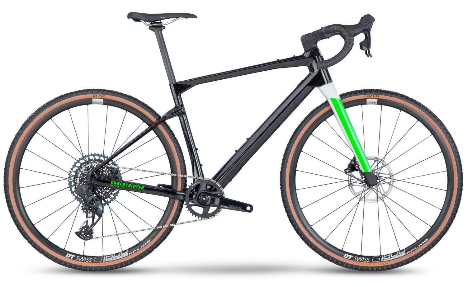 bmc-unrestricted-01-four-speckle-black-green-2023-liquid-life-36762615218485.jpg BMC UnReStricted 01 FOUR SPECKLE ZWART/GROEN – Image 1