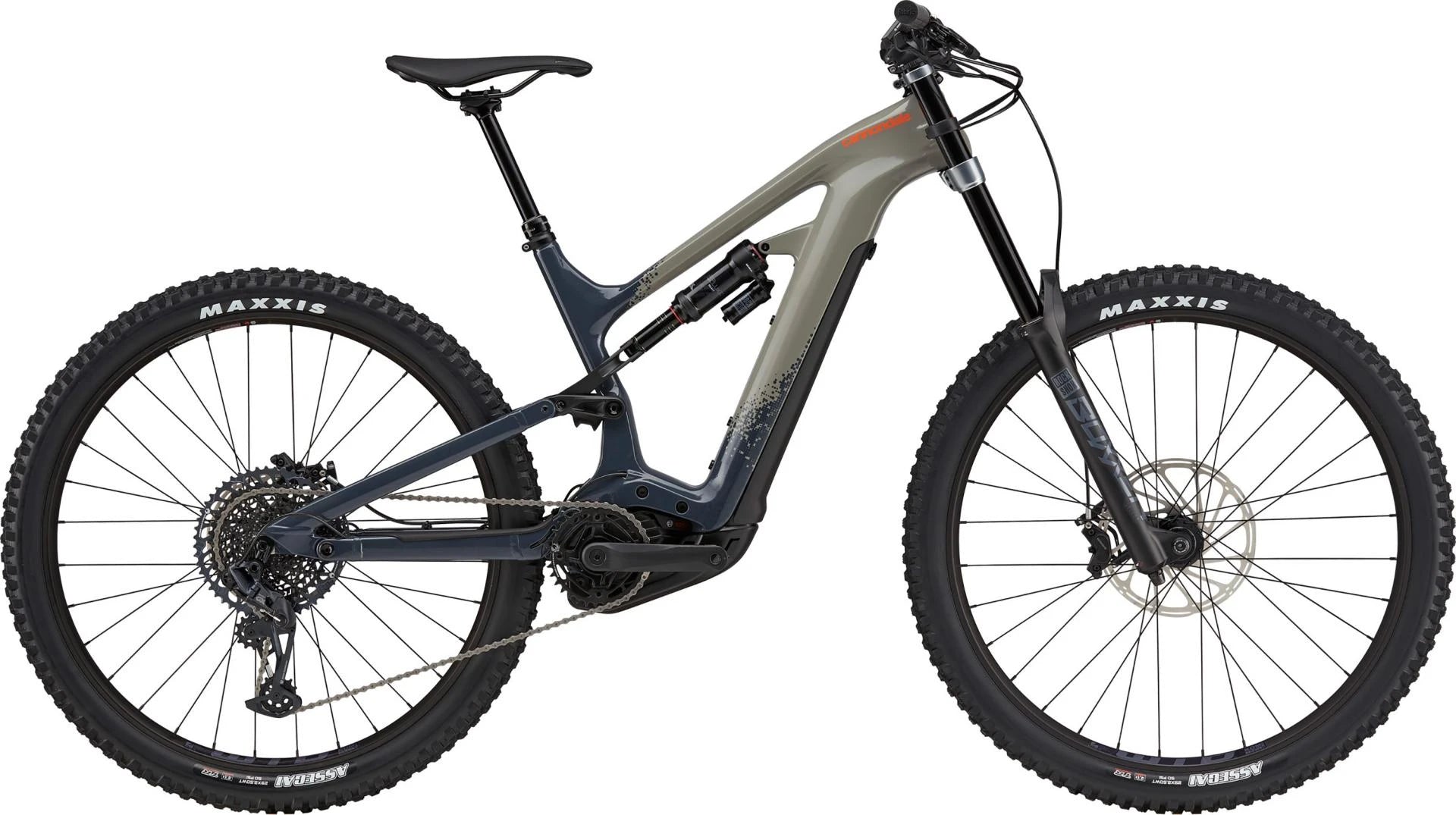 cannondale-moterra-neo-carbon-se-2021-1.jpg Cannondale Moterra Neo Carbon SE Stealth Grey – Image 1