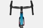 Cannondale SuperSix EVO Carbon 2 turquoise – Image 3
