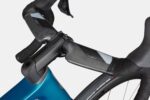 Cannondale SuperSix EVO Carbon 2 turquoise – Image 6
