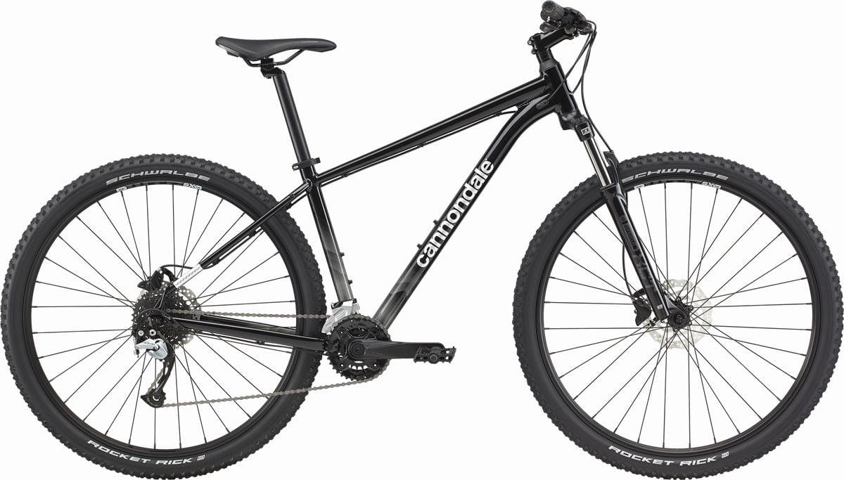 cannondale-trail-7-black-liquid-life-36762659127605.jpg Cannondale Trail 7 Zwart – Image 1