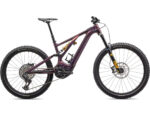 Specialized Levo Alloy Öhlins Coil LTD Chameleon