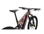 Specialized Levo Alloy Öhlins Coil LTD Chameleon – Image 4