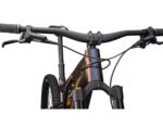 Specialized Levo Alloy Öhlins Coil LTD Chameleon – Image 5