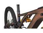 Specialized Levo Alloy Öhlins Coil LTD Chameleon – Image 6