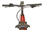 CONE eSUV IN 3.0 Wave 625Wh Donkerrood-Zwart – Image 3