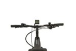 CONE eSUV IN 3.0 Wave 750W Antraciet/Zwart/Groen – Image 2