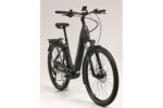 CONE eSUV IN 3.0 Wave 750W Antraciet/Zwart/Groen – Image 3
