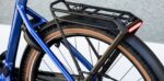 Flyer Gotour 7.10 Gentiaanblauw Comfort – Image 3