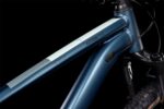 Cube Access WS Pro metalpetrol´n´mint – Image 2