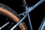 Cube Access WS Pro metalpetrol´n´mint – Image 3