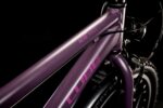 Cube Acid 200 Allroad paars-oranje 20" – Image 3