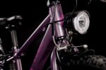 Cube Acid 200 Allroad paars-oranje 20" – Image 5