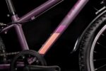 Cube Acid 200 Allroad paars-oranje 20" – Image 6