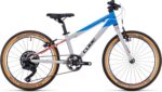 Cube Acid 200 SLX teamline 20"