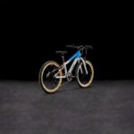 Cube Acid 200 SLX teamline 20" – Image 2