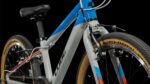 Cube Acid 200 SLX teamline 20" – Image 6