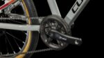 Cube Acid 200 SLX teamline 20" – Image 7