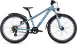 Cube Acid 240 Allroad arcticblue´n´mint 24"