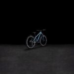 Cube Acid 240 Allroad arcticblue´n´mint 24" – Image 2