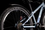 Cube Acid 240 Allroad arcticblue´n´mint 24" – Image 4