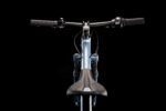 Cube Acid 240 Allroad arcticblue´n´mint 24" – Image 6