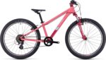 Cube Acid 240 coral´n´mint 24"