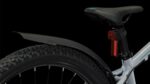 Cube Acid 240 Disc Allroad wit en blauw 24" – Image 3