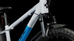 Cube Acid 240 Disc Allroad wit en blauw 24" – Image 5