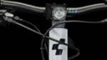 Cube Acid 240 Disc Allroad wit en blauw 24" – Image 6