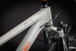 Cube Acid 260 Allroad grijs-oranje – Image 2