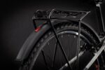 Cube Acid 260 Allroad grijs-oranje – Image 4