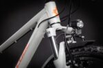 Cube Acid 260 Allroad grijs-oranje – Image 5