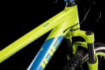 Cube Acid 260 Disc groen-blauw 26" – Image 3