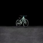 Cube Acid 260 Disc mint'n'blue 26" – Image 2