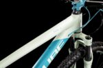 Cube Acid 260 Disc mint'n'blue 26" – Image 3